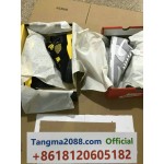 tangma2088.com WhatsApp oficial: +8618120605182 | Qiqiyg-41 Venta al por mayor directa de fábrica: ropa, calzado y bolsos 2026 | Proveedor líder de China tangma2088.com WhatsApp oficial: +8618120605182 | Qiqiyg-41 Venta al por mayor directa de fábrica: ropa, calzado y bolsos 2026 | Proveedor líder de China