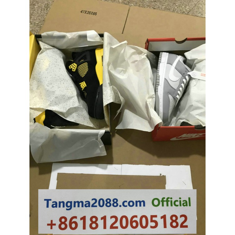 tangma2088.com WhatsApp oficial: +8618120605182 | Qiqiyg-41 Venta al por mayor directa de fábrica: ropa, calzado y bolsos 2026 | Proveedor líder de China tangma2088.com WhatsApp oficial: +8618120605182 | Qiqiyg-41 Venta al por mayor directa de fábrica: ropa, calzado y bolsos 2026 | Proveedor líder de China