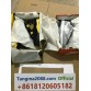 tangma2088.com WhatsApp oficial: +8618120605182 | Qiqiyg-41 Venta al por mayor directa de fábrica: ropa, calzado y bolsos 2026 | Proveedor líder de China