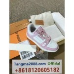 tangma2088.com WhatsApp oficial: +8618120605182 | Qiqiyg-42 Venta al por mayor directa de fábrica: ropa, calzado y bolsos 2026 | Proveedor líder de China tangma2088.com WhatsApp oficial: +8618120605182 | Qiqiyg-42 Venta al por mayor directa de fábrica: ropa, calzado y bolsos 2026 | Proveedor líder de China