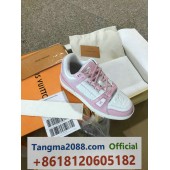 tangma2088.com WhatsApp oficial: +8618120605182 | Qiqiyg-42 Venta al por mayor directa de fábrica: ropa, calzado y bolsos 2026 | Proveedor líder de China