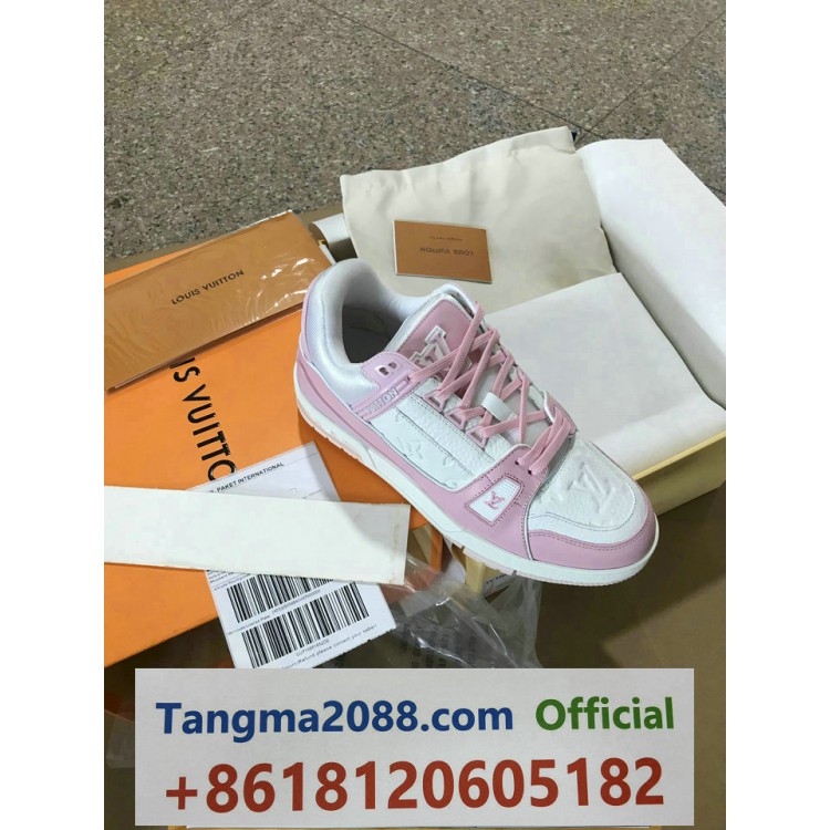 tangma2088.com WhatsApp oficial: +8618120605182 | Qiqiyg-42 Venta al por mayor directa de fábrica: ropa, calzado y bolsos 2026 | Proveedor líder de China