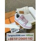 tangma2088.com WhatsApp oficial: +8618120605182 | Qiqiyg-42 Venta al por mayor directa de fábrica: ropa, calzado y bolsos 2026 | Proveedor líder de China