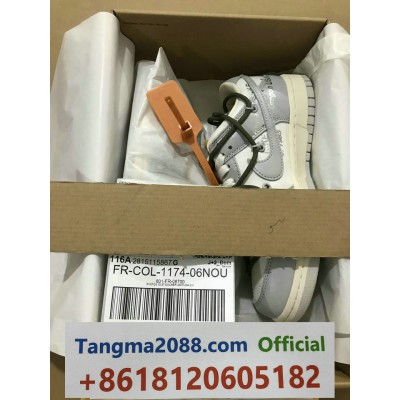 tangma2088.com WhatsApp oficial: +8618120605182 | Qiqiyg-43 Venta al por mayor directa de fábrica: ropa, calzado y bolsos 2026 | Proveedor líder de China