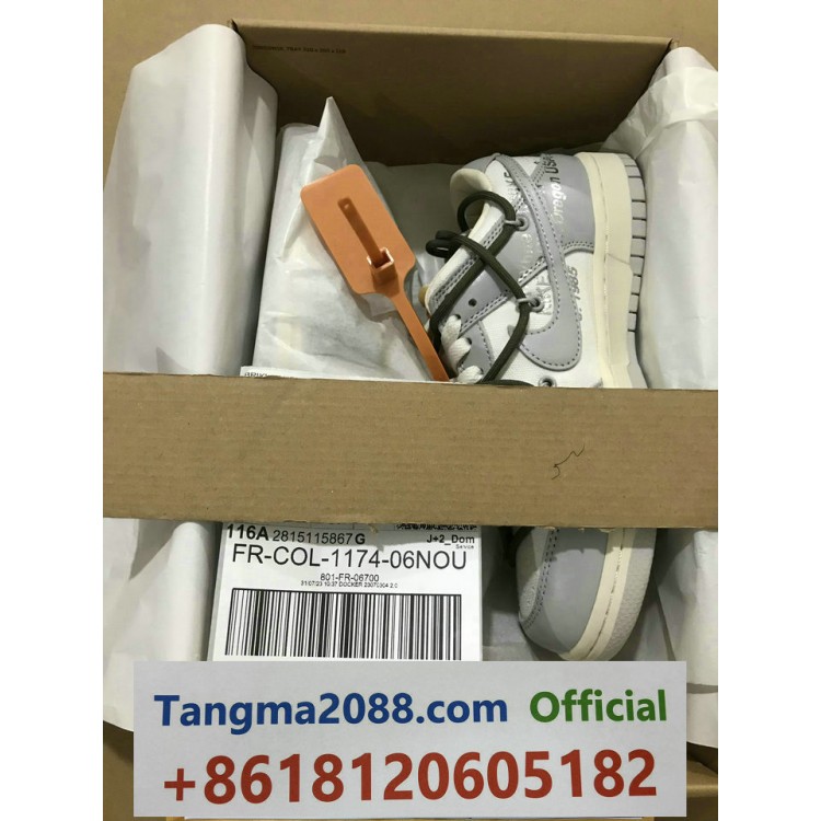 tangma2088.com WhatsApp oficial: +8618120605182 | Qiqiyg-43 Venta al por mayor directa de fábrica: ropa, calzado y bolsos 2026 | Proveedor líder de China tangma2088.com WhatsApp oficial: +8618120605182 | Qiqiyg-43 Venta al por mayor directa de fábrica: ropa, calzado y bolsos 2026 | Proveedor líder de China