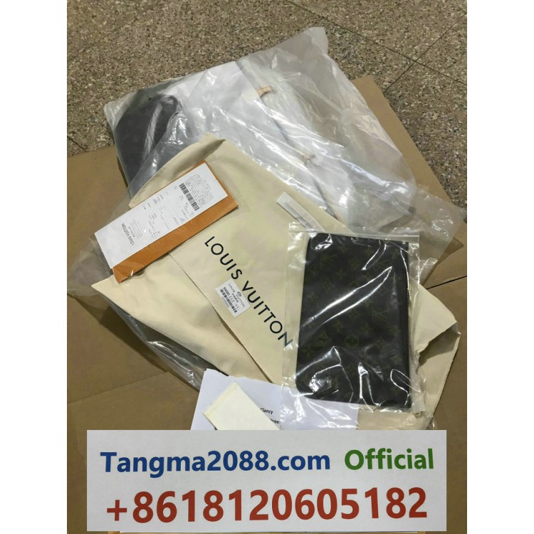 tangma2088.com WhatsApp oficial: +8618120605182 | Qiqiyg-44 Venta al por mayor directa de fábrica: ropa, calzado y bolsos 2026 | Proveedor líder de China
