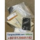 tangma2088.com WhatsApp oficial: +8618120605182 | Qiqiyg-44 Venta al por mayor directa de fábrica: ropa, calzado y bolsos 2026 | Proveedor líder de China
