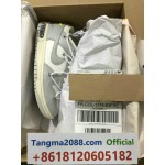 tangma2088.com WhatsApp oficial: +8618120605182 | Qiqiyg-45 Venta al por mayor directa de fábrica: ropa, calzado y bolsos 2026 | Proveedor líder de China tangma2088.com WhatsApp oficial: +8618120605182 | Qiqiyg-45 Venta al por mayor directa de fábrica: ropa, calzado y bolsos 2026 | Proveedor líder de China