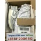 tangma2088.com WhatsApp oficial: +8618120605182 | Qiqiyg-45 Venta al por mayor directa de fábrica: ropa, calzado y bolsos 2026 | Proveedor líder de China