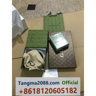 tangma2088.com WhatsApp oficial: +8618120605182 | Qiqiyg-46 Venta al por mayor directa de fábrica: ropa, calzado y bolsos 2026 | Proveedor líder de China