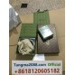 tangma2088.com WhatsApp oficial: +8618120605182 | Qiqiyg-46 Venta al por mayor directa de fábrica: ropa, calzado y bolsos 2026 | Proveedor líder de China