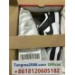 tangma2088.com WhatsApp oficial: +8618120605182 | Qiqiyg-47 Venta al por mayor directa de fábrica: ropa, calzado y bolsos 2026 | Proveedor líder de China