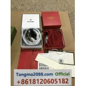 tangma2088.com WhatsApp oficial: +8618120605182 | Qiqiyg-48 Venta al por mayor directa de fábrica: ropa, calzado y bolsos 2026 | Proveedor líder de China