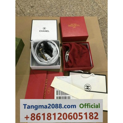 tangma2088.com WhatsApp oficial: +8618120605182 | Qiqiyg-48 Venta al por mayor directa de fábrica: ropa, calzado y bolsos 2026 | Proveedor líder de China