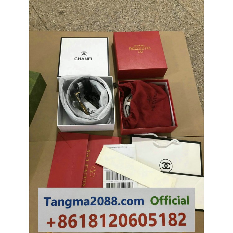 tangma2088.com WhatsApp oficial: +8618120605182 | Qiqiyg-48 Venta al por mayor directa de fábrica: ropa, calzado y bolsos 2026 | Proveedor líder de China
