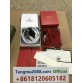 tangma2088.com WhatsApp oficial: +8618120605182 | Qiqiyg-48 Venta al por mayor directa de fábrica: ropa, calzado y bolsos 2026 | Proveedor líder de China