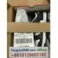 tangma2088.com WhatsApp oficial: +8618120605182 | Qiqiyg-49 Venta al por mayor directa de fábrica: ropa, calzado y bolsos 2026 | Proveedor líder de China