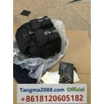 tangma2088.com WhatsApp oficial: +8618120605182 | Qiqiyg-50 Venta al por mayor directa de fábrica: ropa, calzado y bolsos 2026 | Proveedor líder de China tangma2088.com WhatsApp oficial: +8618120605182 | Qiqiyg-50 Venta al por mayor directa de fábrica: ropa, calzado y bolsos 2026 | Proveedor líder de China