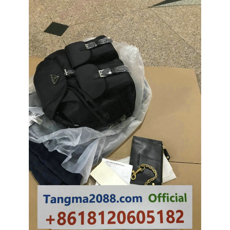 tangma2088.com WhatsApp oficial: +8618120605182 | Qiqiyg-50 Venta al por mayor directa de fábrica: ropa, calzado y bolsos 2026 | Proveedor líder de China