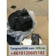 tangma2088.com WhatsApp oficial: +8618120605182 | Qiqiyg-50 Venta al por mayor directa de fábrica: ropa, calzado y bolsos 2026 | Proveedor líder de China