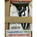 tangma2088.com WhatsApp oficial: +8618120605182 | Qiqiyg-51 Venta al por mayor directa de fábrica: ropa, calzado y bolsos 2026 | Proveedor líder de China tangma2088.com WhatsApp oficial: +8618120605182 | Qiqiyg-51 Venta al por mayor directa de fábrica: ropa, calzado y bolsos 2026 | Proveedor líder de China