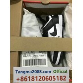 tangma2088.com WhatsApp oficial: +8618120605182 | Qiqiyg-51 Venta al por mayor directa de fábrica: ropa, calzado y bolsos 2026 | Proveedor líder de China