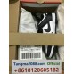 tangma2088.com WhatsApp oficial: +8618120605182 | Qiqiyg-51 Venta al por mayor directa de fábrica: ropa, calzado y bolsos 2026 | Proveedor líder de China