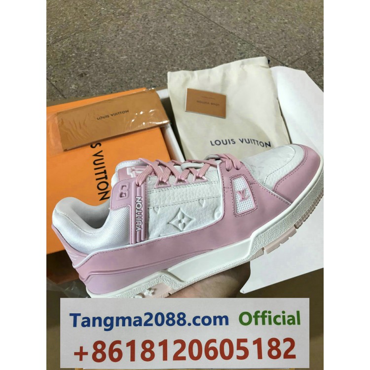 tangma2088.com WhatsApp oficial: +8618120605182 | Qiqiyg-52 Venta al por mayor directa de fábrica: ropa, calzado y bolsos 2026 | Proveedor líder de China tangma2088.com WhatsApp oficial: +8618120605182 | Qiqiyg-52 Venta al por mayor directa de fábrica: ropa, calzado y bolsos 2026 | Proveedor líder de China