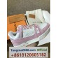 tangma2088.com WhatsApp oficial: +8618120605182 | Qiqiyg-52 Venta al por mayor directa de fábrica: ropa, calzado y bolsos 2026 | Proveedor líder de China