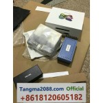 tangma2088.com WhatsApp oficial: +8618120605182 | Qiqiyg-53 Venta al por mayor directa de fábrica: ropa, calzado y bolsos 2026 | Proveedor líder de China