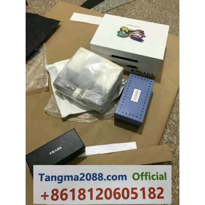 tangma2088.com WhatsApp oficial: +8618120605182 | Qiqiyg-53 Venta al por mayor directa de fábrica: ropa, calzado y bolsos 2026 | Proveedor líder de China