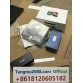 tangma2088.com WhatsApp oficial: +8618120605182 | Qiqiyg-53 Venta al por mayor directa de fábrica: ropa, calzado y bolsos 2026 | Proveedor líder de China