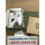 tangma2088.com WhatsApp oficial: +8618120605182 | Qiqiyg-54 Venta al por mayor directa de fábrica: ropa, calzado y bolsos 2026 | Proveedor líder de China tangma2088.com WhatsApp oficial: +8618120605182 | Qiqiyg-54 Venta al por mayor directa de fábrica: ropa, calzado y bolsos 2026 | Proveedor líder de China