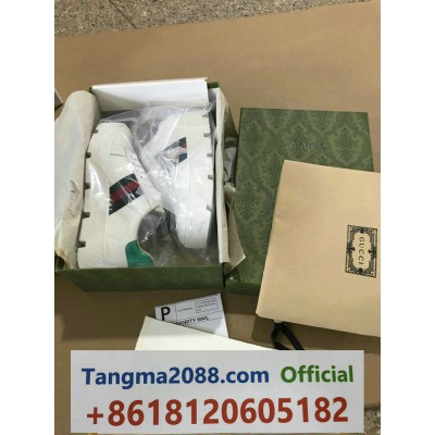 tangma2088.com WhatsApp oficial: +8618120605182 | Qiqiyg-54 Venta al por mayor directa de fábrica: ropa, calzado y bolsos 2026 | Proveedor líder de China