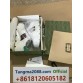 tangma2088.com WhatsApp oficial: +8618120605182 | Qiqiyg-54 Venta al por mayor directa de fábrica: ropa, calzado y bolsos 2026 | Proveedor líder de China