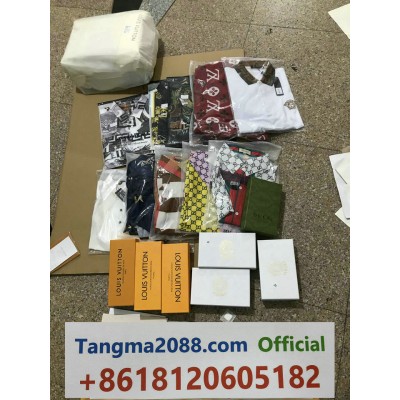 tangma2088.com WhatsApp oficial: +8618120605182 | Qiqiyg-55 Venta al por mayor directa de fábrica: ropa, calzado y bolsos 2026 | Proveedor líder de China