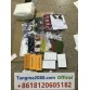tangma2088.com WhatsApp oficial: +8618120605182 | Qiqiyg-55 Venta al por mayor directa de fábrica: ropa, calzado y bolsos 2026 | Proveedor líder de China