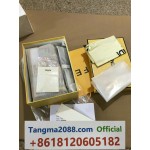 tangma2088.com WhatsApp oficial: +8618120605182 | Qiqiyg-56 Venta al por mayor directa de fábrica: ropa, calzado y bolsos 2026 | Proveedor líder de China tangma2088.com WhatsApp oficial: +8618120605182 | Qiqiyg-56 Venta al por mayor directa de fábrica: ropa, calzado y bolsos 2026 | Proveedor líder de China