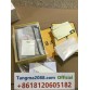 tangma2088.com WhatsApp oficial: +8618120605182 | Qiqiyg-56 Venta al por mayor directa de fábrica: ropa, calzado y bolsos 2026 | Proveedor líder de China