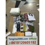 tangma2088.com WhatsApp oficial: +8618120605182 | Qiqiyg-57 Venta al por mayor directa de fábrica: ropa, calzado y bolsos 2026 | Proveedor líder de China tangma2088.com WhatsApp oficial: +8618120605182 | Qiqiyg-57 Venta al por mayor directa de fábrica: ropa, calzado y bolsos 2026 | Proveedor líder de China