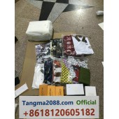 tangma2088.com WhatsApp oficial: +8618120605182 | Qiqiyg-57 Venta al por mayor directa de fábrica: ropa, calzado y bolsos 2026 | Proveedor líder de China