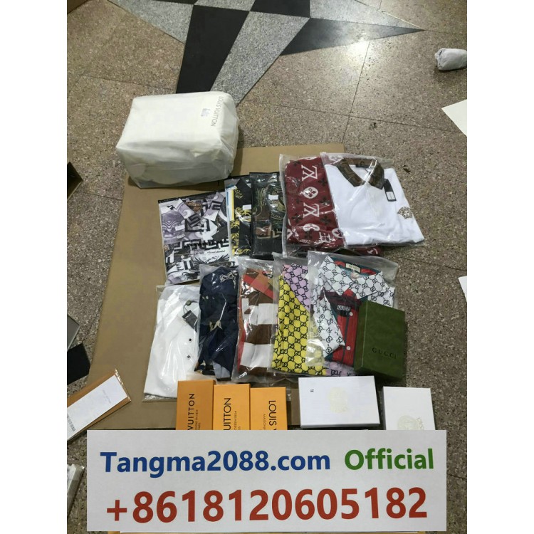 tangma2088.com WhatsApp oficial: +8618120605182 | Qiqiyg-57 Venta al por mayor directa de fábrica: ropa, calzado y bolsos 2026 | Proveedor líder de China