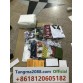 tangma2088.com WhatsApp oficial: +8618120605182 | Qiqiyg-57 Venta al por mayor directa de fábrica: ropa, calzado y bolsos 2026 | Proveedor líder de China
