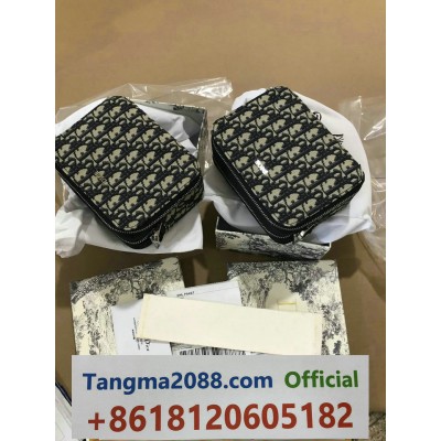 tangma2088.com WhatsApp oficial: +8618120605182 | Qiqiyg-58 Venta al por mayor directa de fábrica: ropa, calzado y bolsos 2026 | Proveedor líder de China