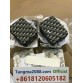 tangma2088.com WhatsApp oficial: +8618120605182 | Qiqiyg-58 Venta al por mayor directa de fábrica: ropa, calzado y bolsos 2026 | Proveedor líder de China