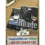 tangma2088.com WhatsApp oficial: +8618120605182 | Qiqiyg-59 Venta al por mayor directa de fábrica: ropa, calzado y bolsos 2026 | Proveedor líder de China tangma2088.com WhatsApp oficial: +8618120605182 | Qiqiyg-59 Venta al por mayor directa de fábrica: ropa, calzado y bolsos 2026 | Proveedor líder de China