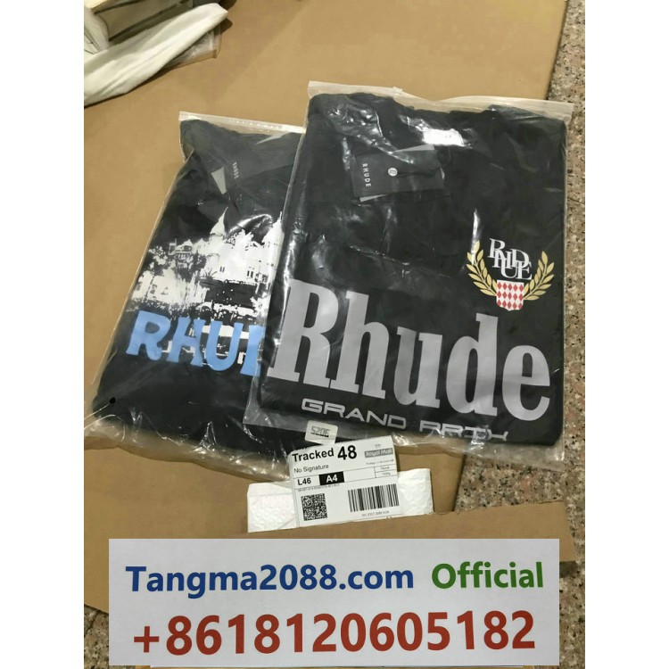 tangma2088.com WhatsApp oficial: +8618120605182 | Qiqiyg-59 Venta al por mayor directa de fábrica: ropa, calzado y bolsos 2026 | Proveedor líder de China tangma2088.com WhatsApp oficial: +8618120605182 | Qiqiyg-59 Venta al por mayor directa de fábrica: ropa, calzado y bolsos 2026 | Proveedor líder de China