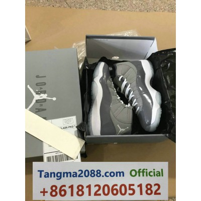tangma2088.com WhatsApp oficial: +8618120605182 | Qiqiyg-60 Venta al por mayor directa de fábrica: ropa, calzado y bolsos 2026 | Proveedor líder de China