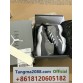 tangma2088.com WhatsApp oficial: +8618120605182 | Qiqiyg-60 Venta al por mayor directa de fábrica: ropa, calzado y bolsos 2026 | Proveedor líder de China