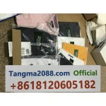 tangma2088.com WhatsApp oficial: +8618120605182 | Qiqiyg-61 Venta al por mayor directa de fábrica: ropa, calzado y bolsos 2026 | Proveedor líder de China tangma2088.com WhatsApp oficial: +8618120605182 | Qiqiyg-61 Venta al por mayor directa de fábrica: ropa, calzado y bolsos 2026 | Proveedor líder de China